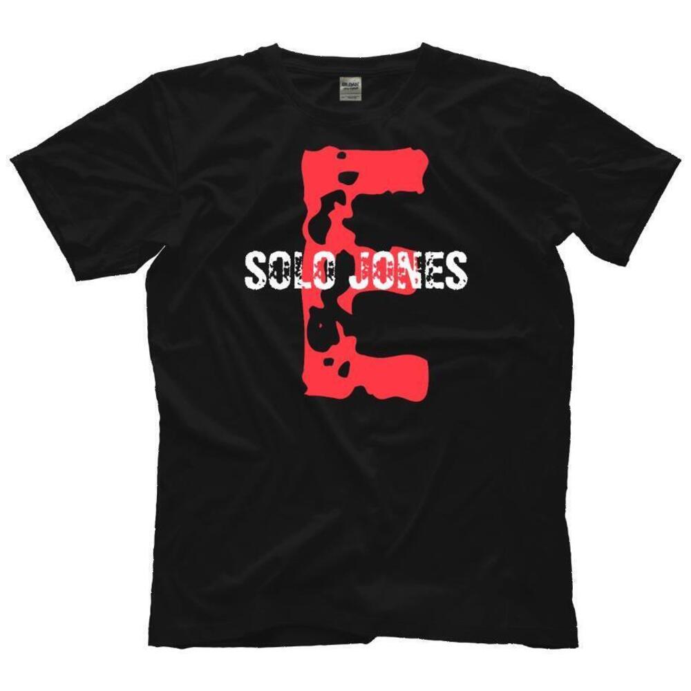 Fight Harder Tee Shirt